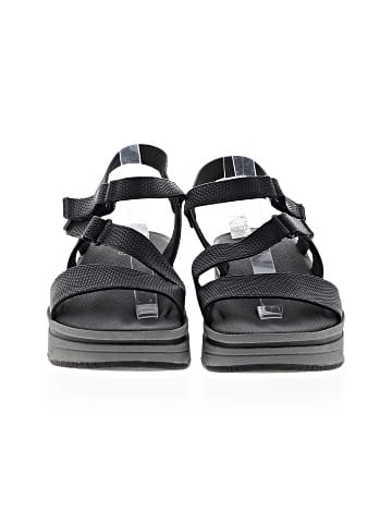 Baretraps Sandals (view 2)
