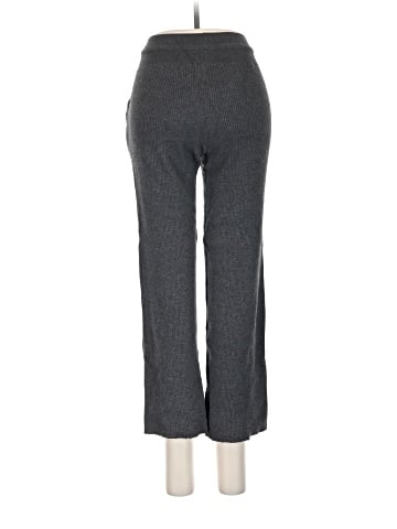 Uniqlo Casual Pants (view 2)