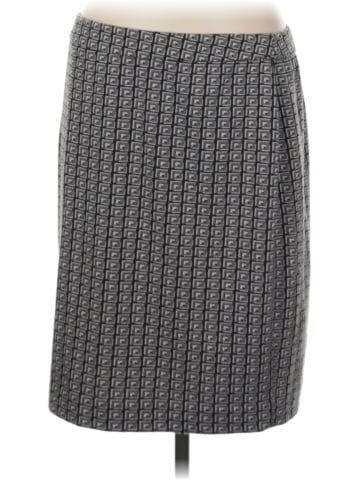 Halogen Casual Skirt (view 1)