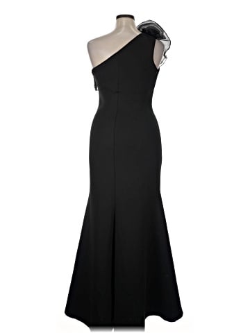 Eliza J Cocktail Dress (view 2)