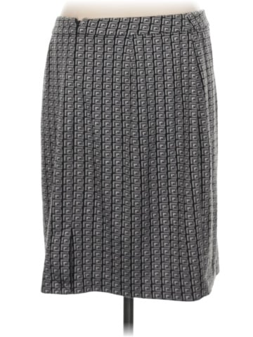 Halogen Casual Skirt (view 2)