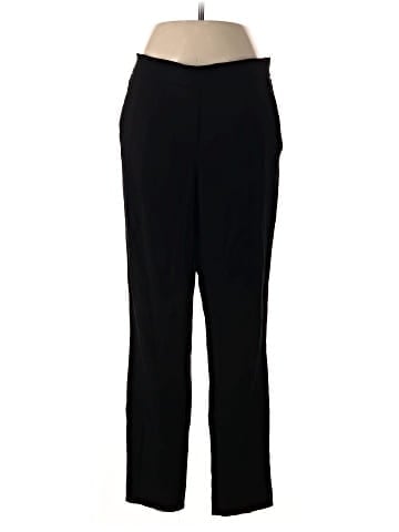 Babaton Dress Pants (view 1)