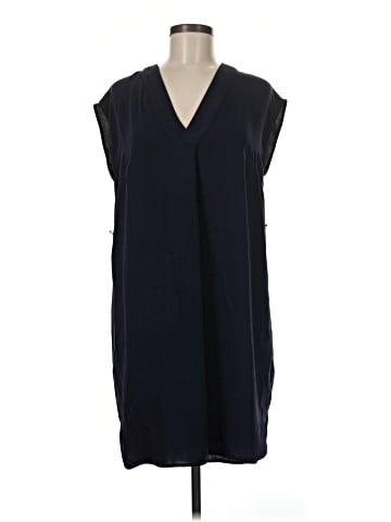 H&M Casual Dress (view 1)
