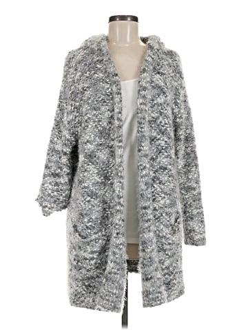 Lovestitch Cardigan (view 1)