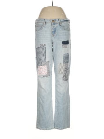 Gap Jeans (view 1)