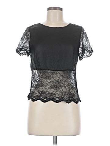 Gryphon New York Short Sleeve T-Shirt (view 1)