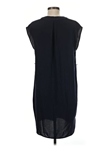 H&M Casual Dress (view 2)