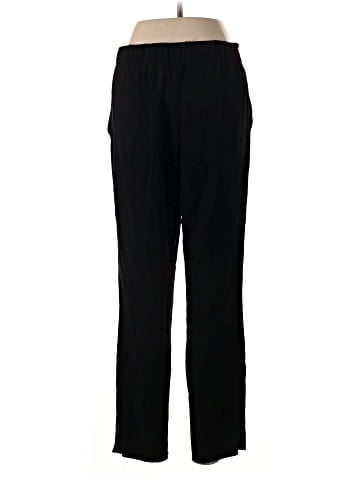Babaton Dress Pants (view 2)