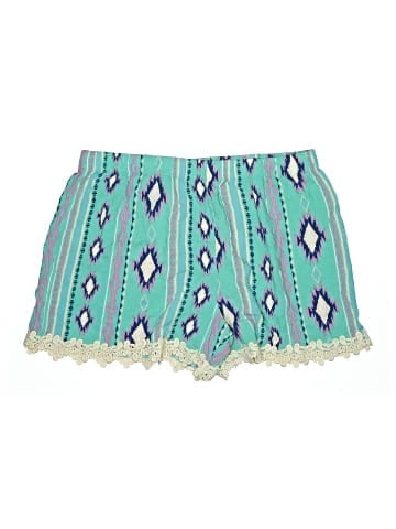 Just Be... Shorts (view 1)