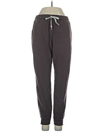 Vuori Track Pants (view 1)