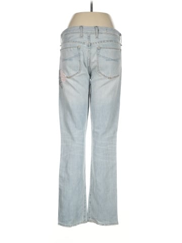 Gap Jeans (view 2)