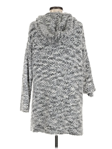 Lovestitch Cardigan (view 2)