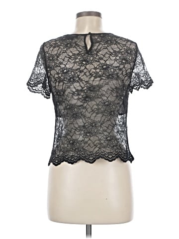 Gryphon New York Short Sleeve T-Shirt (view 2)