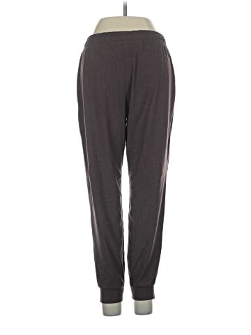 Vuori Track Pants (view 2)