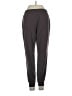 Vuori Gray Track Pants Size S - photo 2