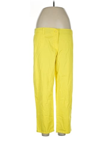 Crown & Ivy Casual Pants (view 1)