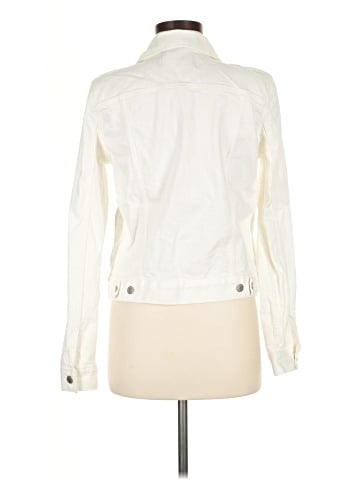 CALVIN KLEIN JEANS Jacket (view 2)