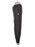 Vuori Gray Track Pants Size S - photo 5