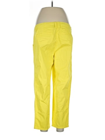 Crown & Ivy Casual Pants (view 2)