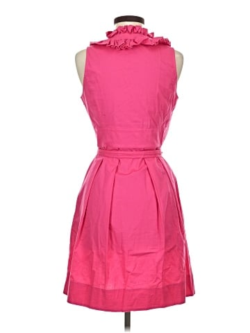 White House Black Market Cocktail Dress (view 2)