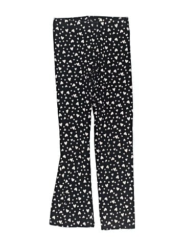 Old Navy Casual Pants (view 1)
