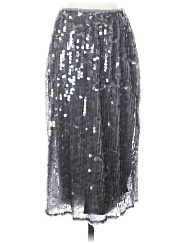 Old Navy Formal Skirt (view 1)