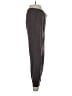 Vuori Gray Track Pants Size S - photo 4