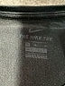 Nike 100% Polyester Black Active Tank Size M (youth) - photo 3