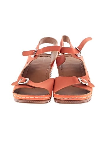 Unbranded Sandals (view 2)