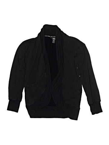 Athleta Girl Track Jacket (view 1)