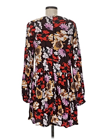 Hinge Casual Dress (view 2)