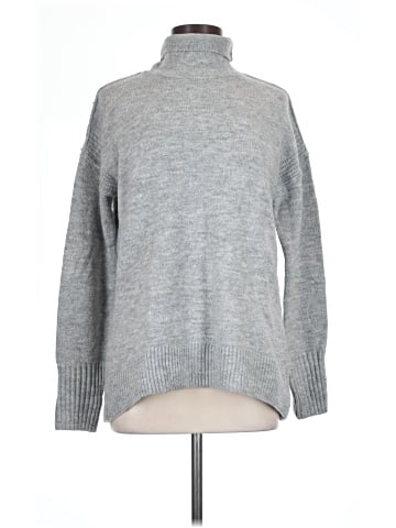 Gap Turtleneck Sweater (view 1)
