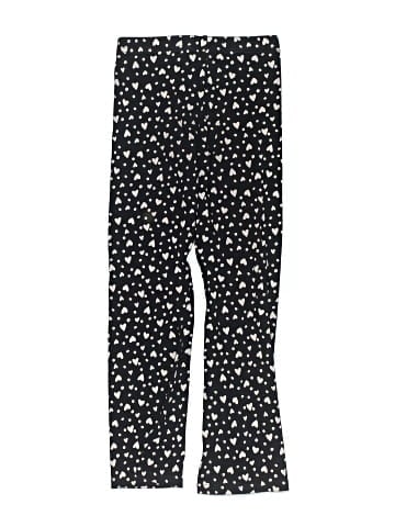 Old Navy Casual Pants (view 2)