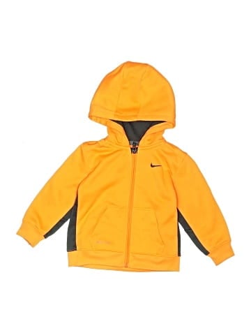 Nike Jacket (view 1)