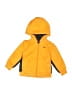 Nike 100% Polyester Yellow Jacket 12-18 MO / 18 MO - photo 1