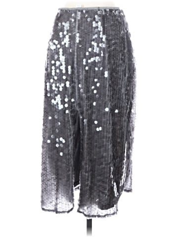 Old Navy Formal Skirt (view 2)