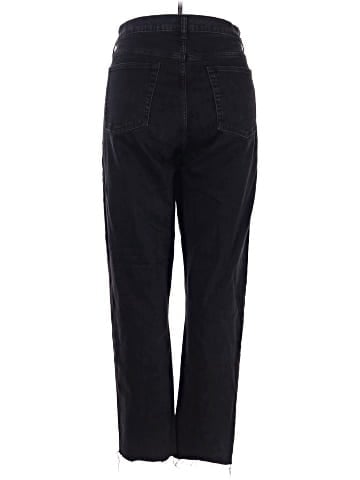 Gap Jeans (view 2)