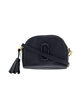 Marc Jacobs Crossbody Bag