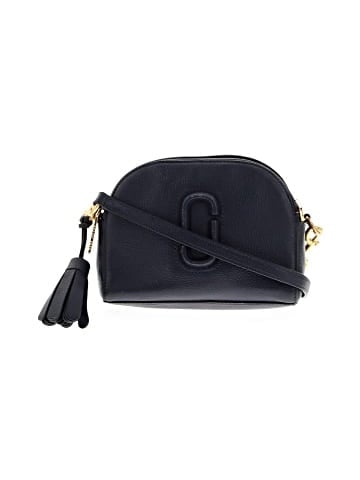 Marc Jacobs Crossbody Bag (view 1)