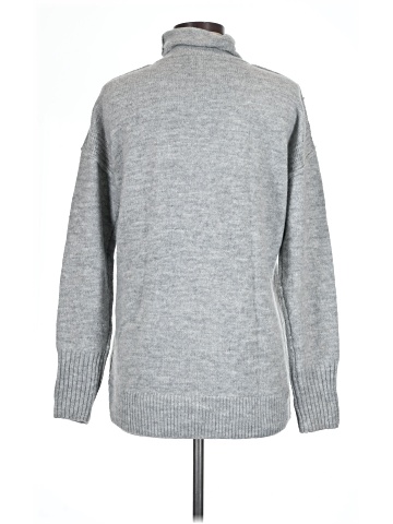 Gap Turtleneck Sweater (view 2)