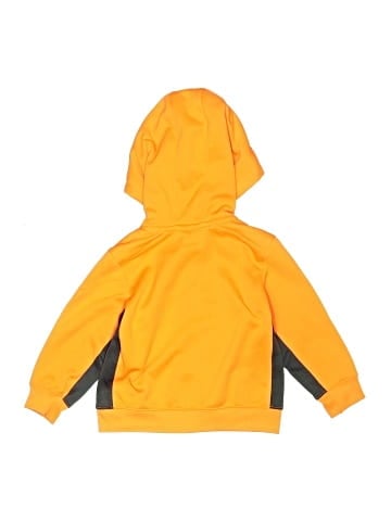 Nike Jacket (view 2)