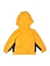 Nike 100% Polyester Yellow Jacket 12-18 MO / 18 MO - photo 2