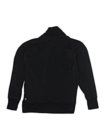 Athleta Girl Track Jacket (view 2)
