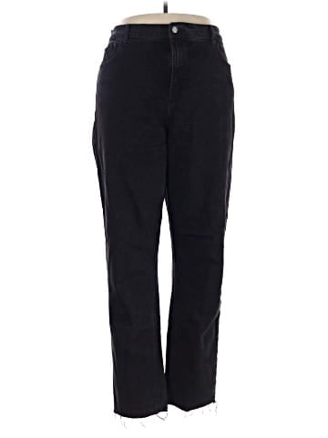 Gap Jeans (view 1)