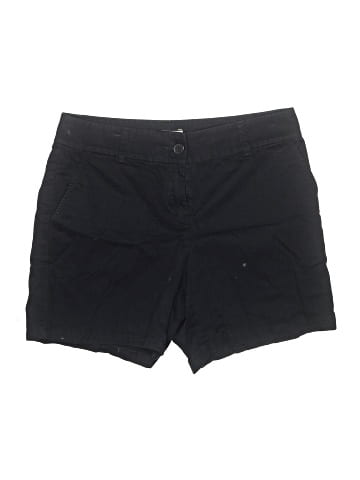 Ann Taylor LOFT Outlet Shorts (view 1)