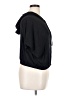 Express Black Poncho Size XL - photo 4