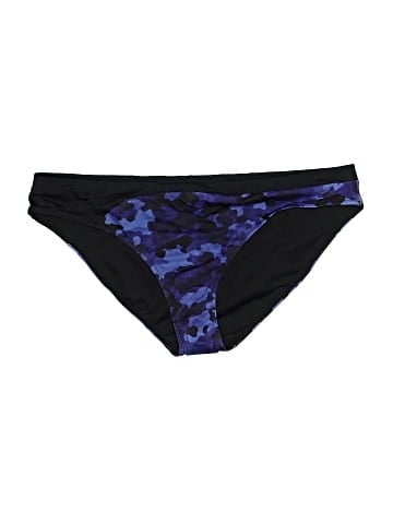 Athleta Swimsuit Bottoms (view 1)