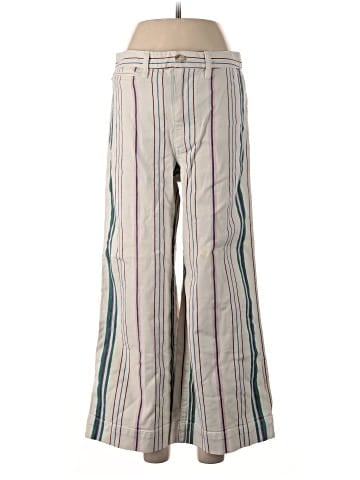 Madewell Casual Pants (view 1)