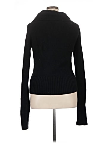 DKNY Jeans Wool Pullover Sweater (view 2)
