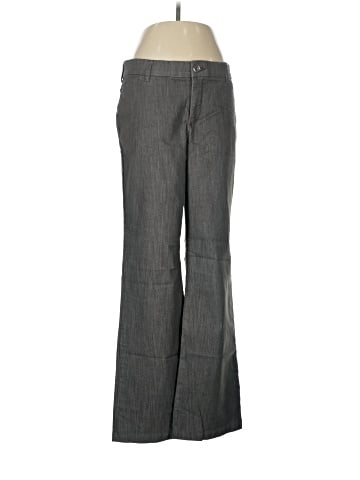 Lee Dress Pants (view 1)